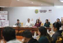 Programa PORTI avanza en inclusión educativa y reducción del abandono escolar