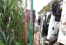 En Xalapa se fortalece la recolección de residuos; se reitera exhorto a respetar el toque de campana
