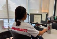 ICC moderniza su Plataforma Educativa para mejorar el aprendizaje en línea