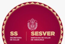 Mantiene Salud suministro de antirretrovirales e insumos en CAPASITS