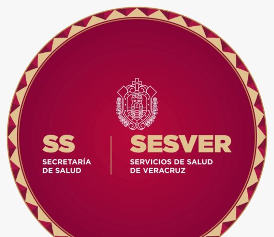 Mantiene Salud suministro de antirretrovirales e insumos en CAPASITS