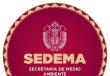 SEDEMA reforzará protección y vigilancia en el Área Natural Protegida La Martinica