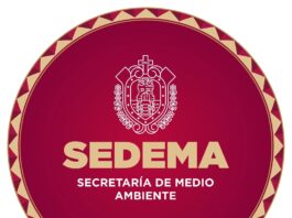 SEDEMA reforzará protección y vigilancia en el Área Natural Protegida La Martinica