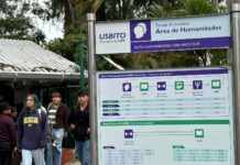 El 66% de universitarios utiliza la IA: IMCO