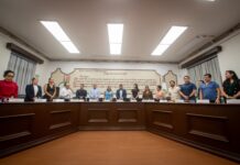 En Sesión Solemne, Ayuntamiento de Xalapa reconocerá a las y los ganadores de las convocatorias culturales