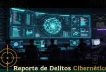 Fortalece Ayuntamiento de Veracruz acciones para prevenir casos de extorsión mediante herramientas digitales
