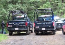 Familia de veracruzano asesinado junto a su esposo exige celeridad en investigaciones de FGR