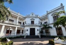 Refuerza Ayuntamiento de Veracruz transparencia en trámites del Registro Civil