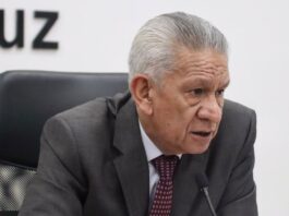 Convoca INE Veracruz a Instituciones de Educación Superior a participar en el monitoreo noticioso del Proceso Electoral Federal 2026-2027