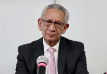 Invita INE Veracruz a participar en el Concurso Público 2026 para ingresar al Servicio Profesional Electoral Nacional Sistema OPLE