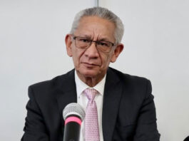 Invita INE Veracruz a participar en el Concurso Público 2026 para ingresar al Servicio Profesional Electoral Nacional Sistema OPLE