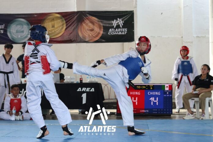 KARATE