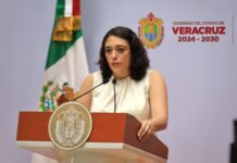 Vacaciones seguras: más de 982 elementos resguardan destinos turísticos