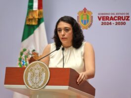 Vacaciones seguras: más de 982 elementos resguardan destinos turísticos
