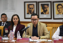 Impulsa Veracruz la innovación y actualización de la educación superior