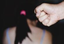 Registra Veracruz más de 5,700 denuncias por violencia familiar, en 6 meses