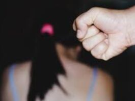 Registra Veracruz más de 5,700 denuncias por violencia familiar, en 6 meses