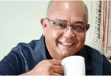 Coatepec, el otro cártel de ‘Bola ocho’ / Raymundo Jiménez