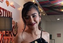 Talento del CECyTEV llegará al escenario del Festival Mundial del Bolero
