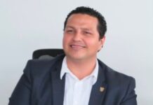“En Prepa en Línea-SEP no solo ofrecemos un bachillerato en línea; abrimos la puerta para transformar vidas”: Felipe Sosa Mora