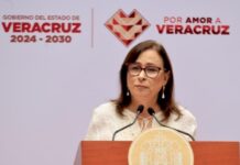 La ley, sin distingos políticos / Enrique Yasser Pompeyo
