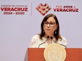 La ley, sin distingos políticos / Enrique Yasser Pompeyo