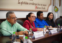 Ayuntamiento de Xalapa responde a la desinformación con diálogo directo y resultados