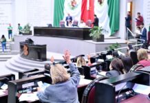 El freno a la reelección en Veracruz / Hora cero