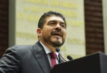 Zenyazen Escobar celebra acuerdo para cuadruplicar exportaciones de azúcar; beneficiará a miles de familias cañeras