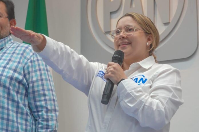 aNA