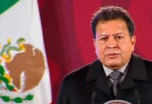 Ricardo Aldana: ¿Paralizará Pemex? / Raymundo Jiménez