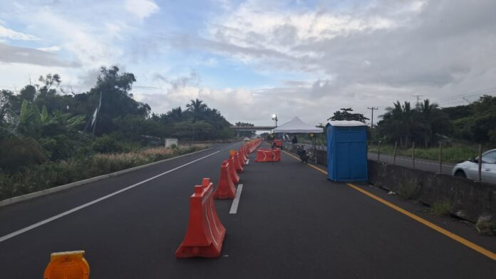 carretera