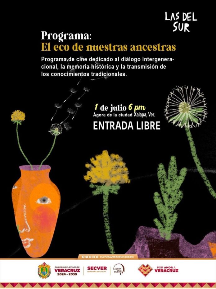 cartel