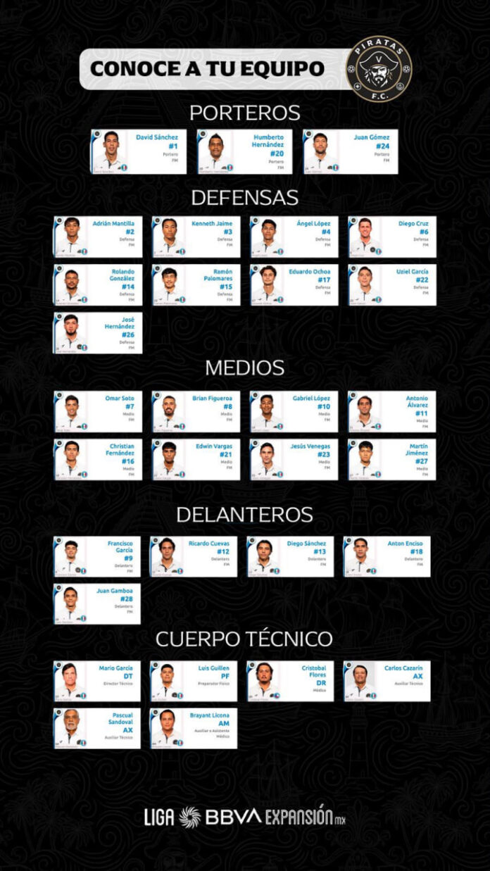 cartel