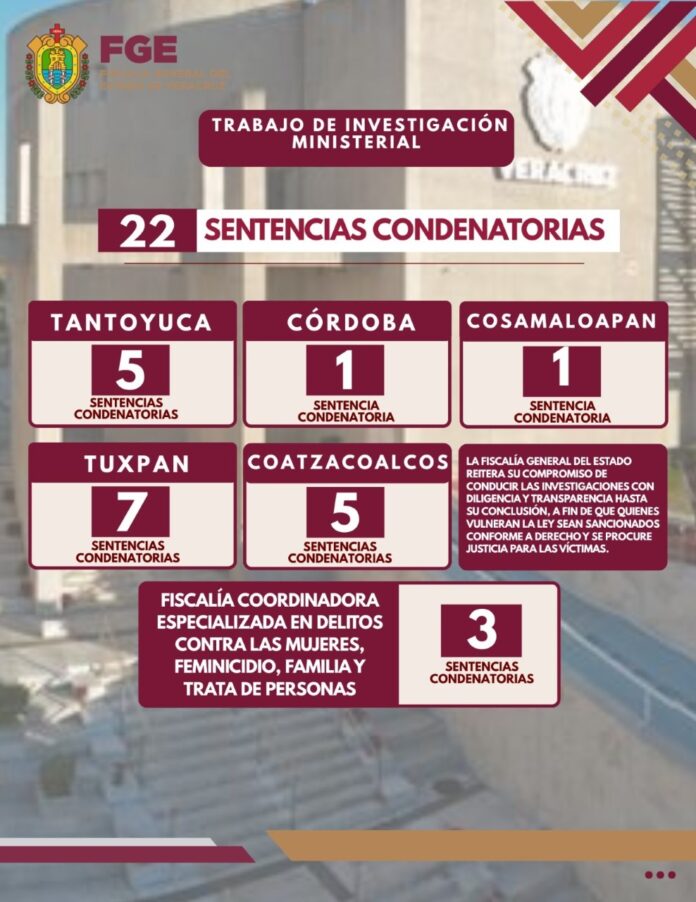 cartel