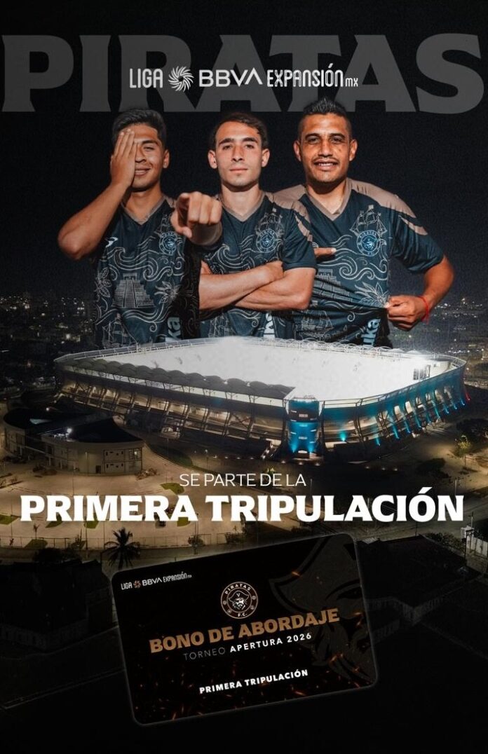 cartel