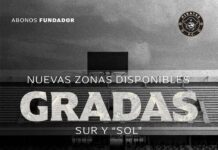 Piratas FC abre nuevas zonas para la afición