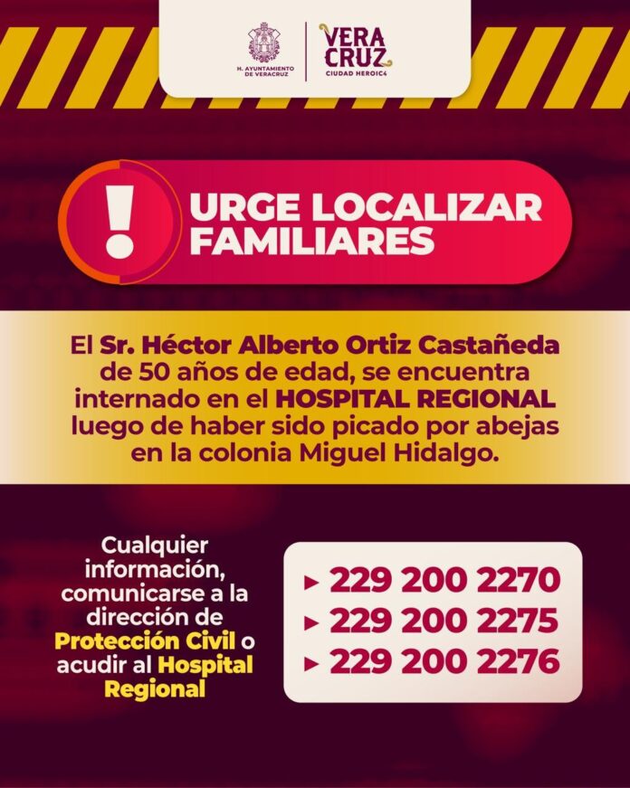 cartel
