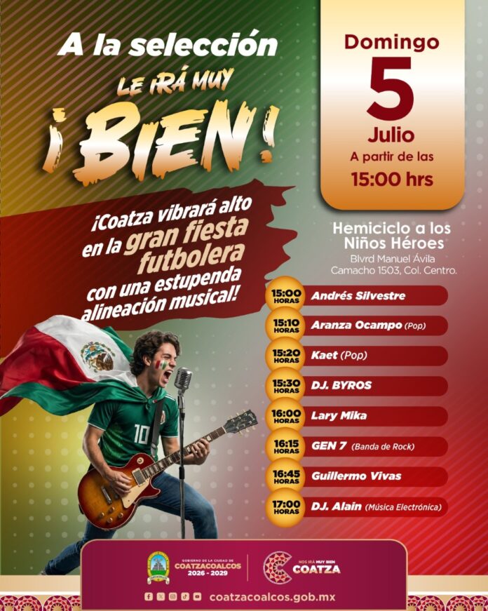 cartel