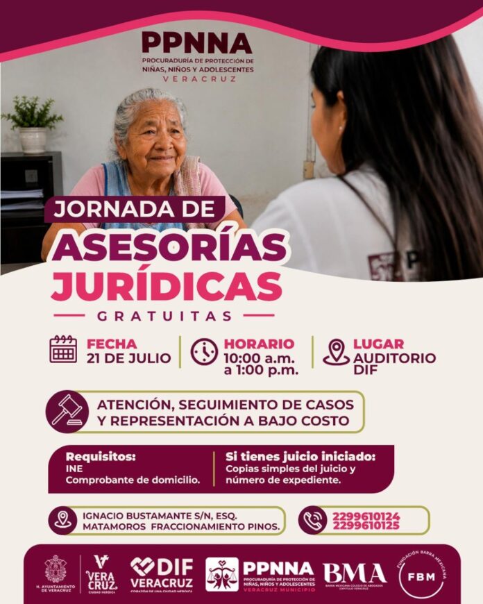 cartel