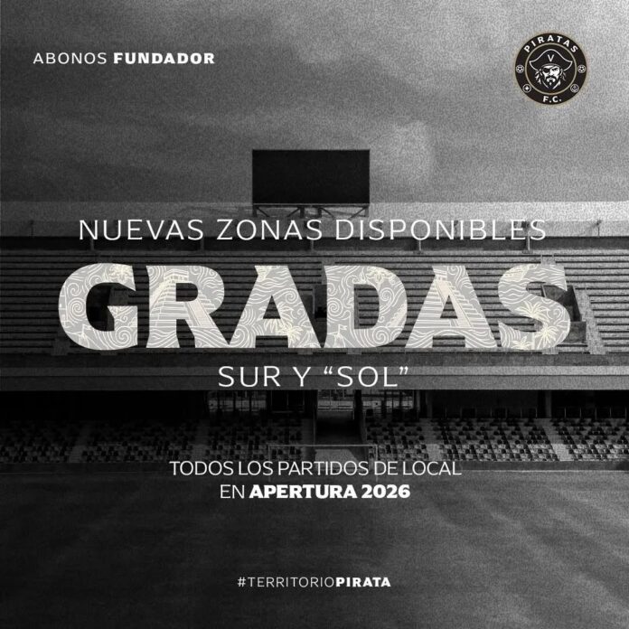 cartel