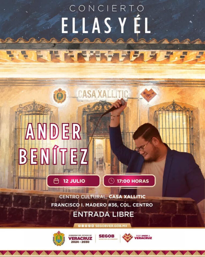 cartel