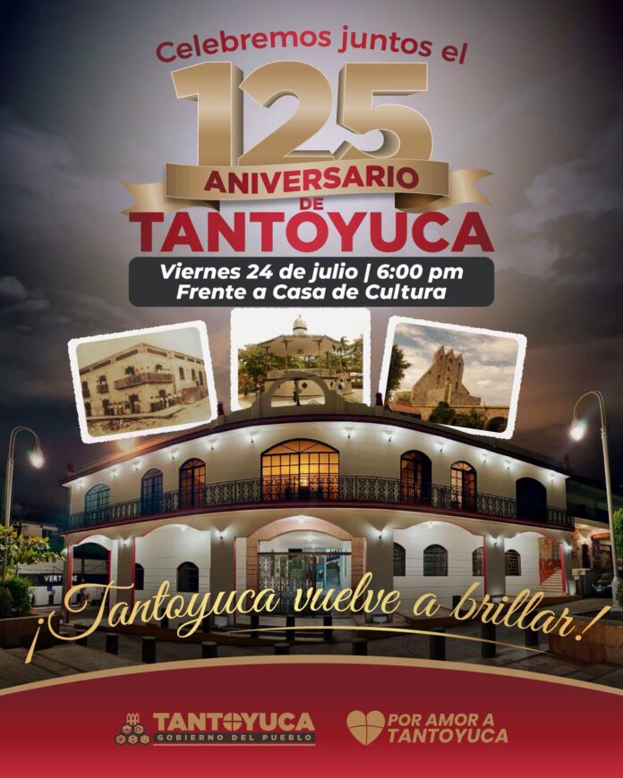 cartel