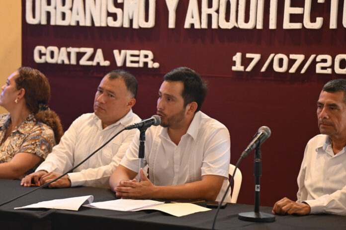 coatza