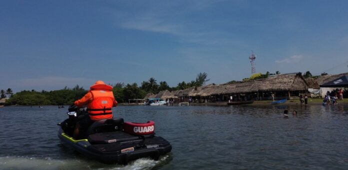 coatza