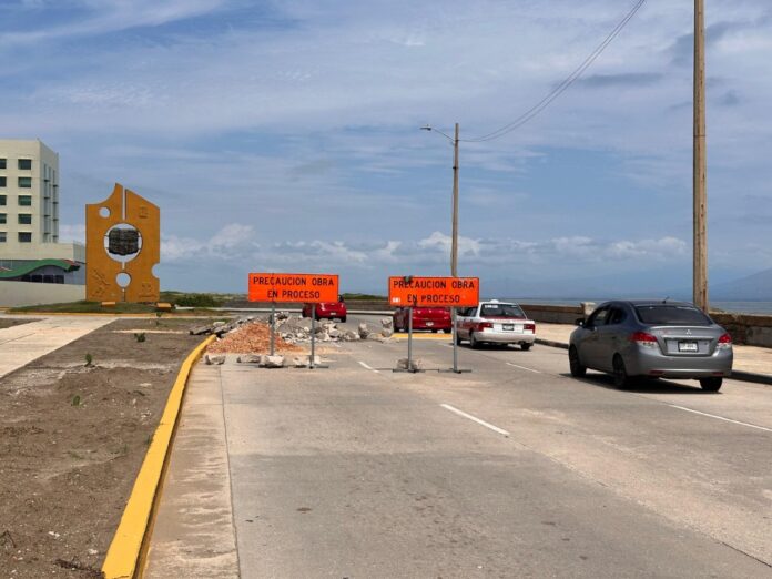 coatza