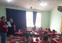 Gobierno de Coatzacoalcos impulsa cursos de verano en parques, mercados y bibliotecas