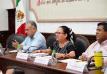 Continúa Ayuntamiento con la transformación de Xalapa a través del Día del Pueblo