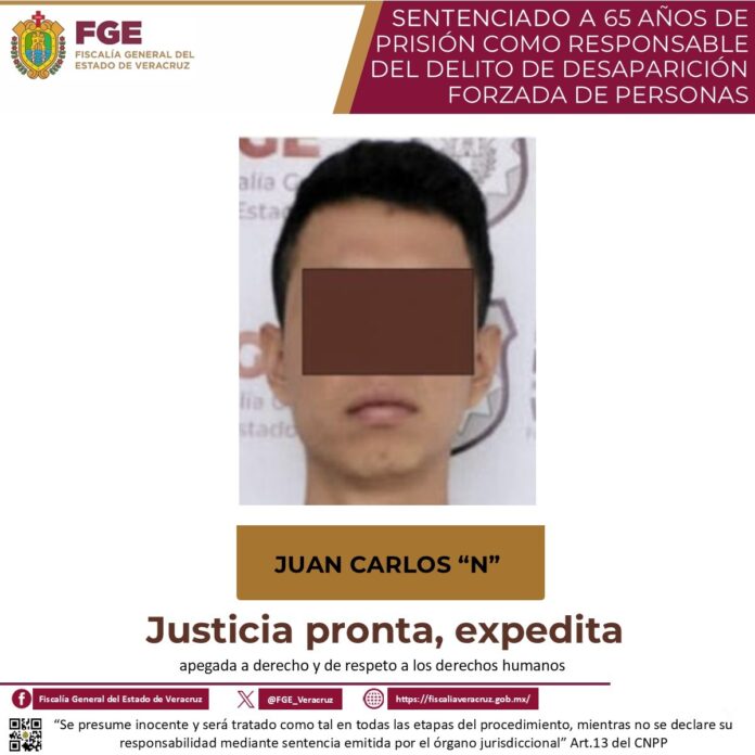 delincuente
