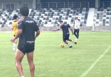 Piratas FC fortalece su ruta rumbo al Apertura 2026
